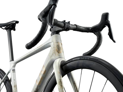 Liv Langma Advanced Pro 0 SE  - Thumbnail 6