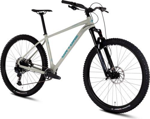 onone On-One Scandal SRAM GX  - Thumbnail 3