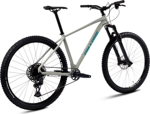 onone On-One Scandal SRAM GX  - Thumbnail 4