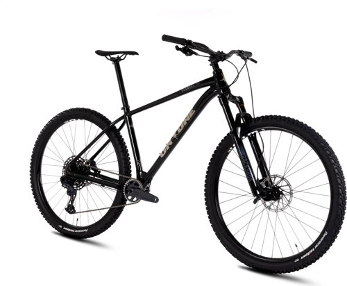 onone On-One Scandal SRAM GX  - Thumbnail 5