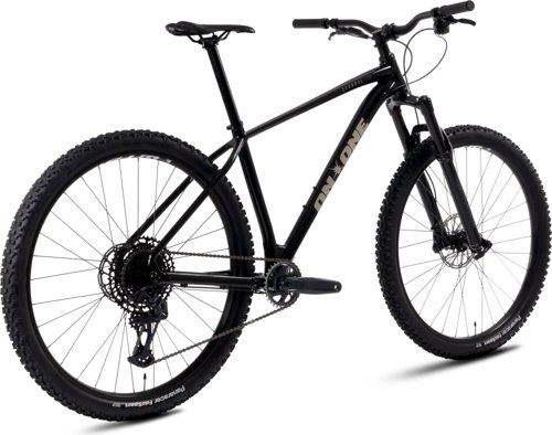 onone On-One Scandal SRAM GX  - Thumbnail 6