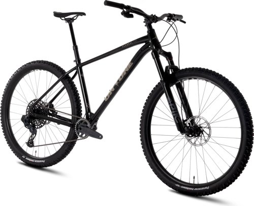 onone On-One Scandal SRAM GX AXS  - Thumbnail 2