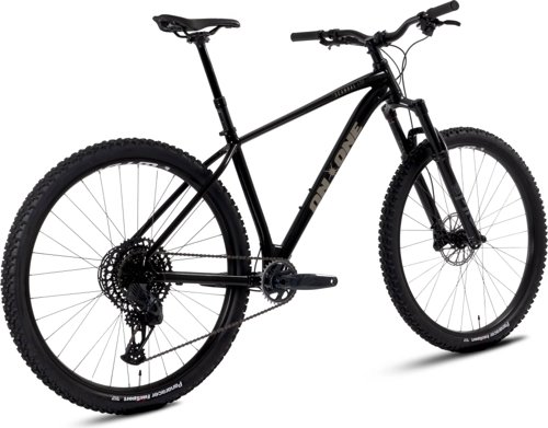 onone On-One Scandal SRAM GX AXS  - Thumbnail 3