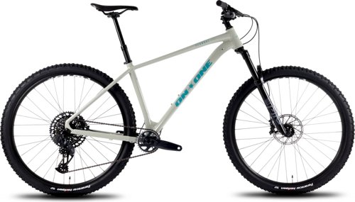 onone On-One Scandal SRAM GX AXS  - Thumbnail 4