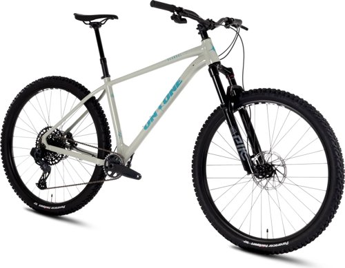 onone On-One Scandal SRAM GX AXS  - Thumbnail 5