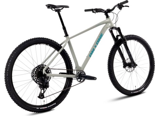 onone On-One Scandal SRAM GX AXS  - Thumbnail 6