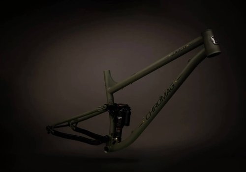 Chromag DARCO G2  - Thumbnail 5