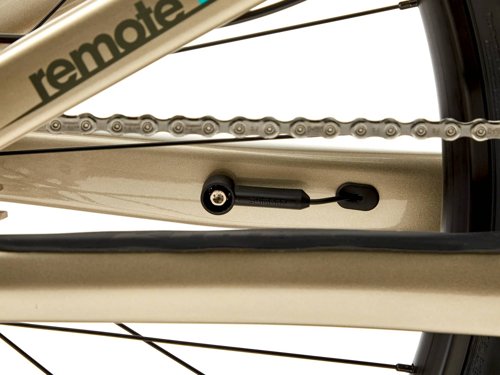 Kona Remote 130  - Thumbnail 4