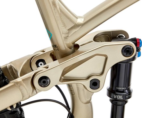 Kona Remote 130  - Thumbnail 5