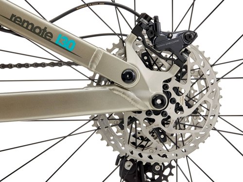 Kona Remote 130  - Thumbnail 6