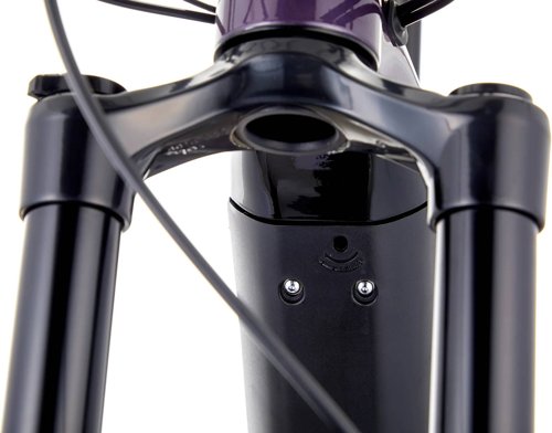 Kona Remote 160  - Thumbnail 4