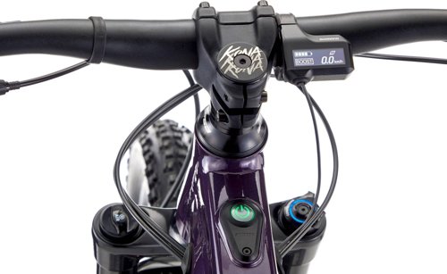 Kona Remote 160  - Thumbnail 5