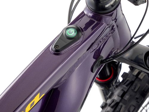 Kona Remote 160  - Thumbnail 6