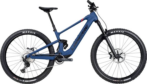 Lapierre E-Zesty AM 9.4 