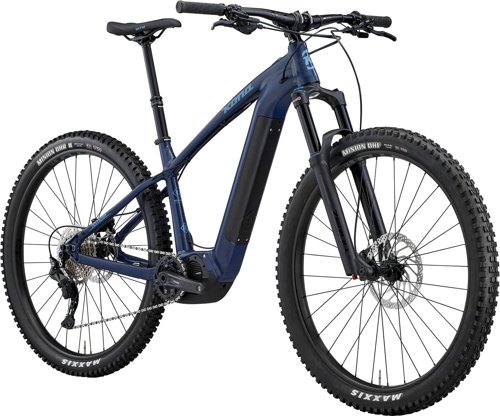 Kona Remote  - Thumbnail 2