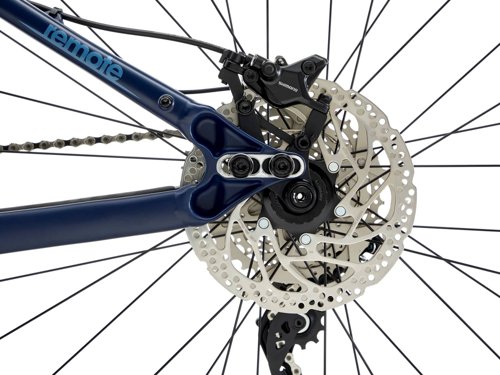 Kona Remote  - Thumbnail 4