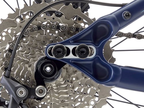 Kona Remote  - Thumbnail 5