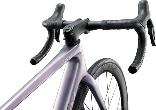 Liv Langma Advanced SL 1  - Thumbnail 2