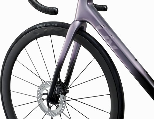 Liv Langma Advanced SL 1  - Thumbnail 5