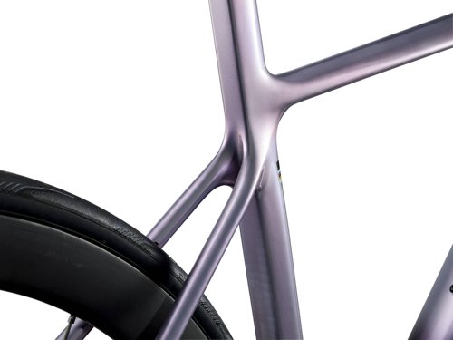 Liv Langma Advanced SL 1  - Thumbnail 6