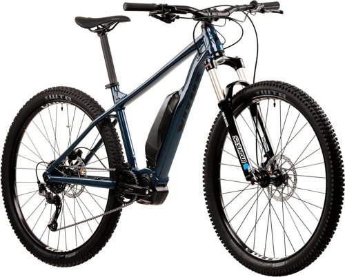 Vitus E-Sentier  - Thumbnail 2