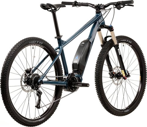 Vitus E-Sentier  - Thumbnail 3