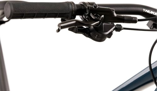 Vitus E-Sentier  - Thumbnail 4