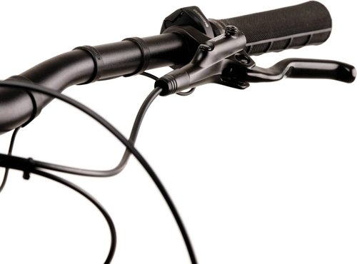 Vitus E-Sentier  - Thumbnail 5