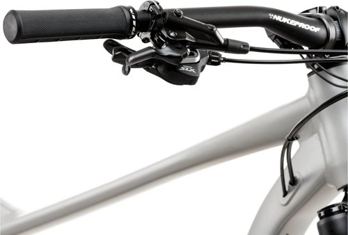 Vitus E-Sentier VR  - Thumbnail 4