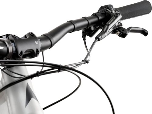 Vitus E-Sentier VR  - Thumbnail 5