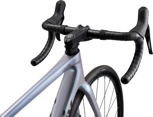 Liv Langma Advanced 2 PC  - Thumbnail 6