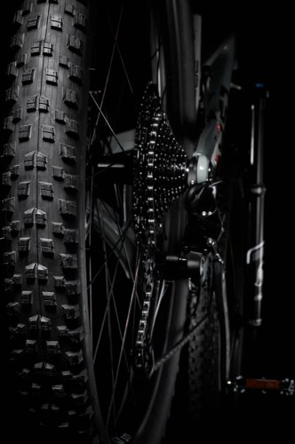 intense951 Intense 951 951 Series Trail  - Thumbnail 4