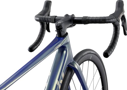 Liv Langma Advanced 0  - Thumbnail 3