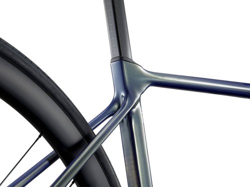 Liv Langma Advanced 0  - Thumbnail 4