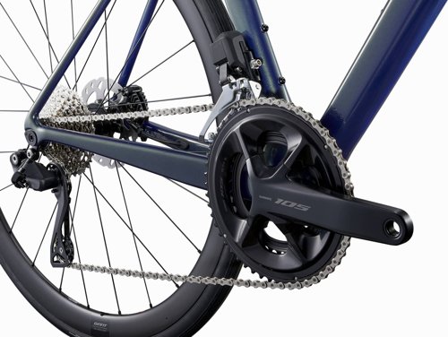 Liv Langma Advanced 0  - Thumbnail 5