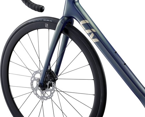 Liv Langma Advanced 0  - Thumbnail 6