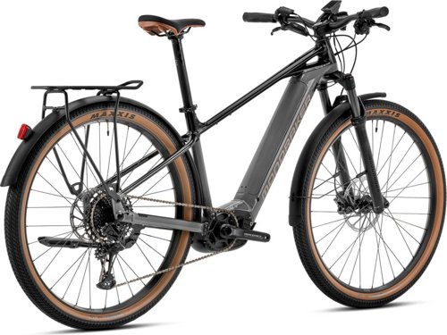 Mondraker PRIME X  - Thumbnail 4