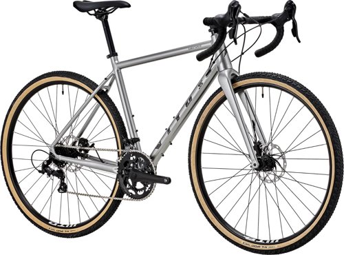 Vitus Substance V  - Thumbnail 2