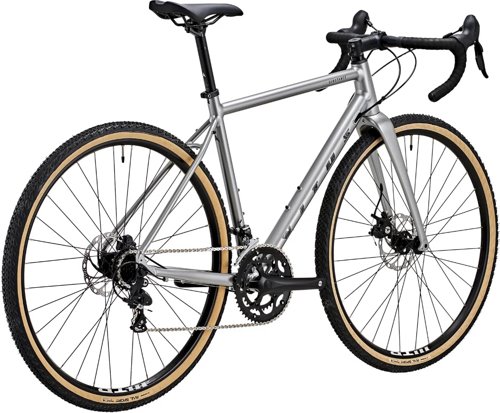 Vitus Substance V  - Thumbnail 3