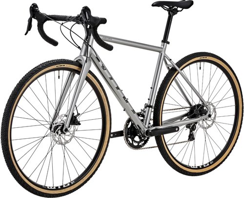 Vitus Substance V  - Thumbnail 4