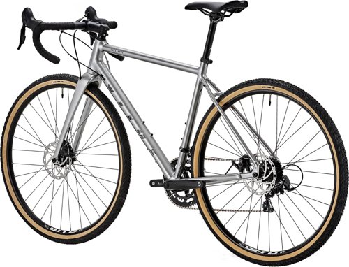 Vitus Substance V  - Thumbnail 5