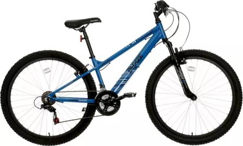 apollo Phaze Mens Mountain Bike