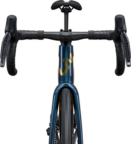 Liv Langma Advanced Pro 0 PC  - Thumbnail 4