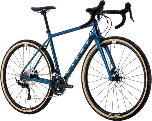 Vitus Substance VRS  - Thumbnail 2