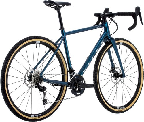 Vitus Substance VRS  - Thumbnail 3