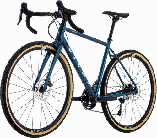 Vitus Substance VRS  - Thumbnail 4