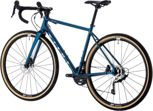 Vitus Substance VRS  - Thumbnail 5