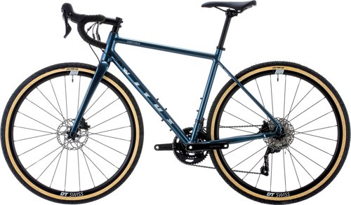 Vitus Substance VRS  - Thumbnail 6