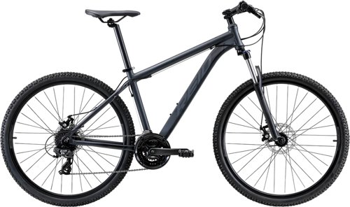 reid MTB Pro 27.5″ Disc Mountain Bike