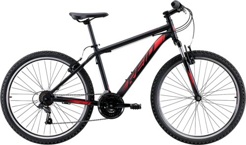 reid MTB Sport Mountain Bike